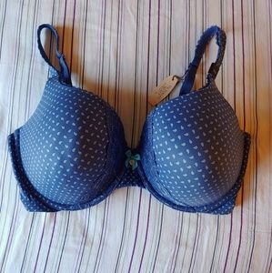 Victoria's Secret bra